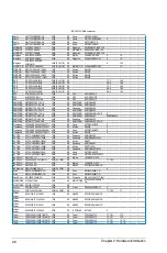 Preview for 38 page of Asus CROSSHAIR V FORMULA User Manual