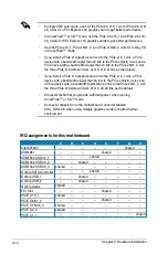 Preview for 44 page of Asus CROSSHAIR V FORMULA User Manual