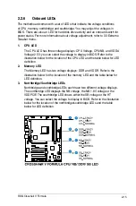 Preview for 45 page of Asus CROSSHAIR V FORMULA User Manual