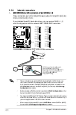 Preview for 50 page of Asus CROSSHAIR V FORMULA User Manual