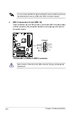 Preview for 52 page of Asus CROSSHAIR V FORMULA User Manual