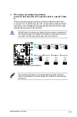 Preview for 53 page of Asus CROSSHAIR V FORMULA User Manual