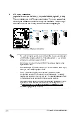 Preview for 56 page of Asus CROSSHAIR V FORMULA User Manual