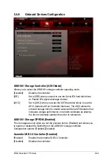 Preview for 107 page of Asus CROSSHAIR V FORMULA User Manual