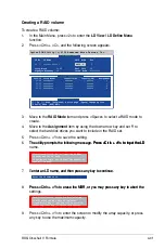 Preview for 175 page of Asus CROSSHAIR V FORMULA User Manual