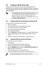 Preview for 177 page of Asus CROSSHAIR V FORMULA User Manual