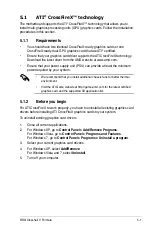 Preview for 183 page of Asus CROSSHAIR V FORMULA User Manual