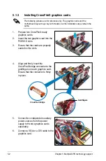 Preview for 184 page of Asus CROSSHAIR V FORMULA User Manual