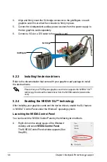 Preview for 188 page of Asus CROSSHAIR V FORMULA User Manual