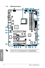 Preview for 22 page of Asus CROSSHAIR User Manual