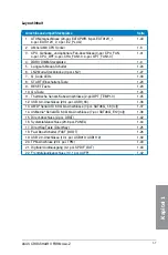 Preview for 23 page of Asus CROSSHAIR User Manual