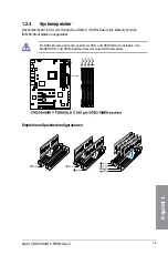 Preview for 25 page of Asus CROSSHAIR User Manual