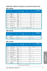 Preview for 27 page of Asus CROSSHAIR User Manual