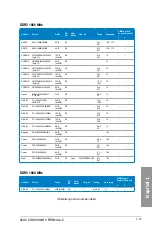 Preview for 29 page of Asus CROSSHAIR User Manual