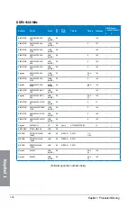 Preview for 32 page of Asus CROSSHAIR User Manual