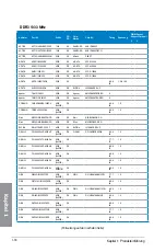 Preview for 34 page of Asus CROSSHAIR User Manual