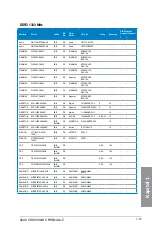 Preview for 35 page of Asus CROSSHAIR User Manual