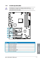 Preview for 37 page of Asus CROSSHAIR User Manual