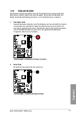 Preview for 39 page of Asus CROSSHAIR User Manual