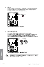 Preview for 40 page of Asus CROSSHAIR User Manual