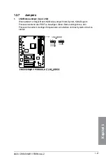 Preview for 43 page of Asus CROSSHAIR User Manual