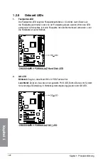 Preview for 44 page of Asus CROSSHAIR User Manual