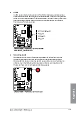 Preview for 45 page of Asus CROSSHAIR User Manual