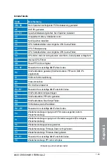 Preview for 49 page of Asus CROSSHAIR User Manual