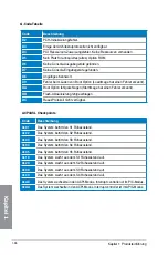 Preview for 52 page of Asus CROSSHAIR User Manual