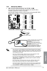 Preview for 53 page of Asus CROSSHAIR User Manual