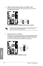 Preview for 54 page of Asus CROSSHAIR User Manual