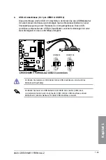 Preview for 55 page of Asus CROSSHAIR User Manual