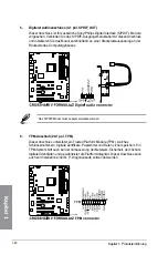 Preview for 56 page of Asus CROSSHAIR User Manual