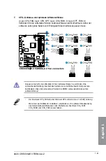 Preview for 57 page of Asus CROSSHAIR User Manual