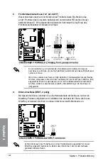 Preview for 58 page of Asus CROSSHAIR User Manual