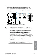 Preview for 59 page of Asus CROSSHAIR User Manual