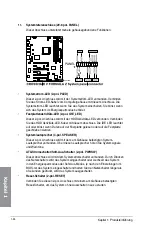 Preview for 60 page of Asus CROSSHAIR User Manual