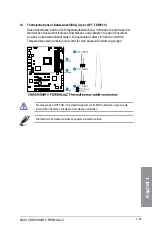 Preview for 61 page of Asus CROSSHAIR User Manual