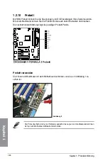 Preview for 62 page of Asus CROSSHAIR User Manual