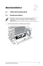 Preview for 63 page of Asus CROSSHAIR User Manual