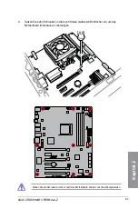 Preview for 65 page of Asus CROSSHAIR User Manual