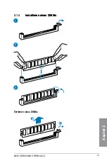 Preview for 69 page of Asus CROSSHAIR User Manual