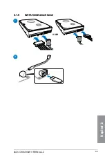 Preview for 71 page of Asus CROSSHAIR User Manual