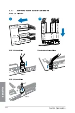 Preview for 72 page of Asus CROSSHAIR User Manual