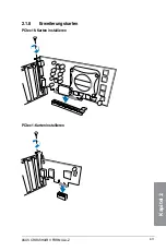 Preview for 73 page of Asus CROSSHAIR User Manual