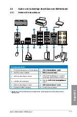 Preview for 75 page of Asus CROSSHAIR User Manual