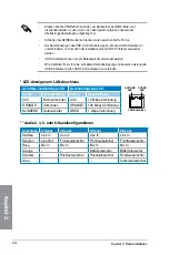 Preview for 76 page of Asus CROSSHAIR User Manual