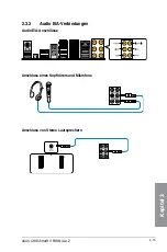 Preview for 77 page of Asus CROSSHAIR User Manual