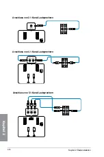 Preview for 78 page of Asus CROSSHAIR User Manual