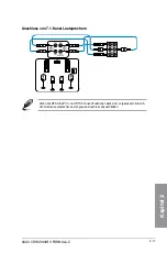 Preview for 79 page of Asus CROSSHAIR User Manual